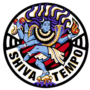 Shiva Tempo