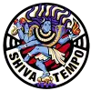 shiva-logo
